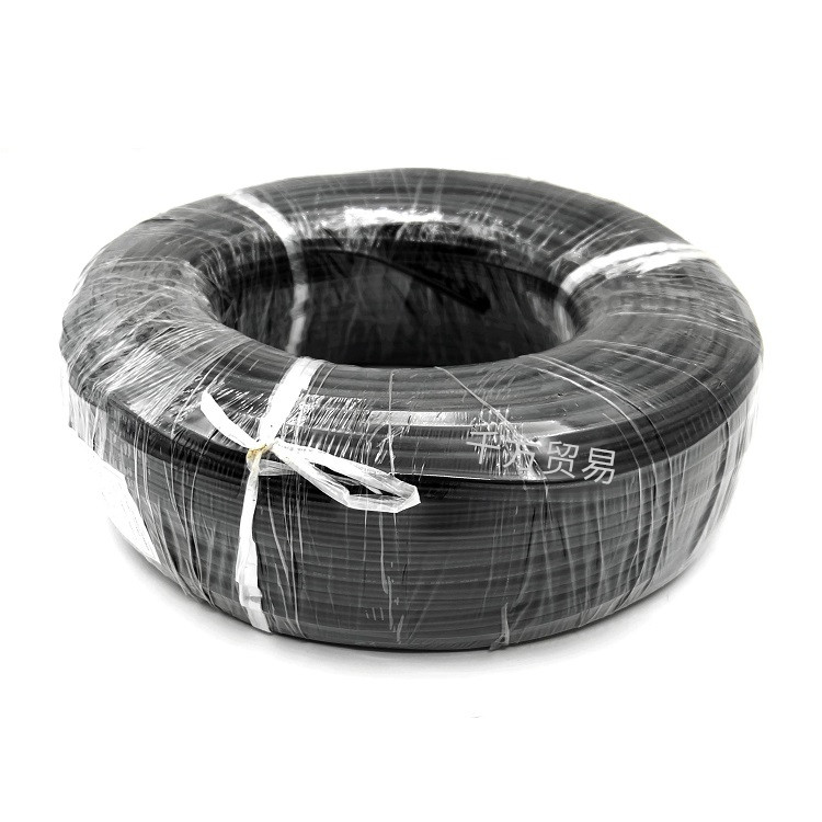 2464多芯护套线28 26 24 22 20 18 16 AWG信号控制软线镀锡铜线,淘宝优惠券,粉丝福利购,淘宝优惠卷