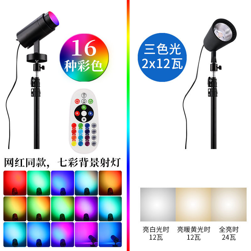 抖音直播间灯牌焕新升级，点亮互动新体验 (抖音直播间灯牌是啥意思)-初仟社区