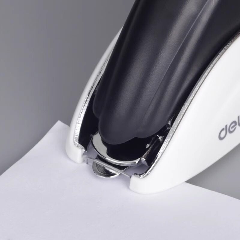 Labor-saving nail remover Heavy-duty nail remover