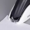 Labor-saving nail remover Heavy-duty nail remover