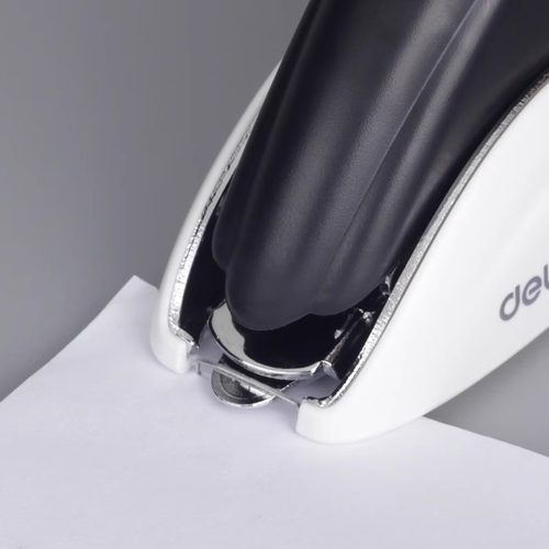 得力省力起钉器重型起钉机取钉器起钉子拔钉器订书机去除起订器夹拆订书针器启钉钳小号办公文具用品0236 - 图1