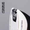 Labor-saving nail remover Heavy-duty nail remover