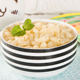 Hong Kong imported Knorr brand macaroni 400g