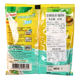 Hong Kong imported Knorr brand macaroni 400g