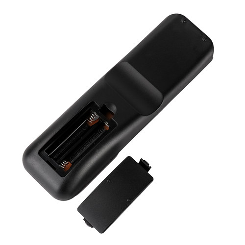 适用于长虹电视遥控LED32538M LED42538M通用oboni欧宝丽 LED42V6 - 图3