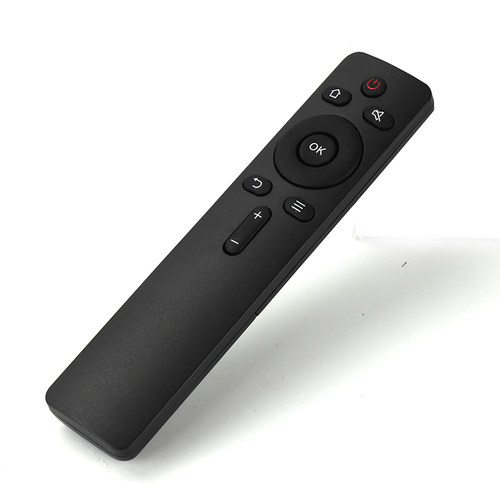 适用创维酷开电视遥控器YK-C900J 40K2 43K2 50K2 55K2 65K2 50A2 - 图2