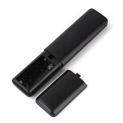 适用于创维酷开电视遥控器YK-C900J 55A6 50A2 55A2 65A2 40K5C - 图2