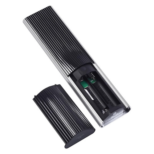 天利达适用于长虹电视语音遥控器RBF500VC/501VC 55/58/65S7G/A7U/A8U/D7C/D6U/D9P - 图3