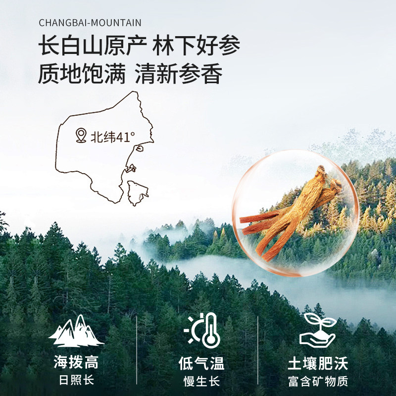 棉享医护级认证有机纯棉悬浮卫生巾透气红参养护垫组合超薄姨妈巾,淘宝优惠券,粉丝福利购,淘宝优惠卷