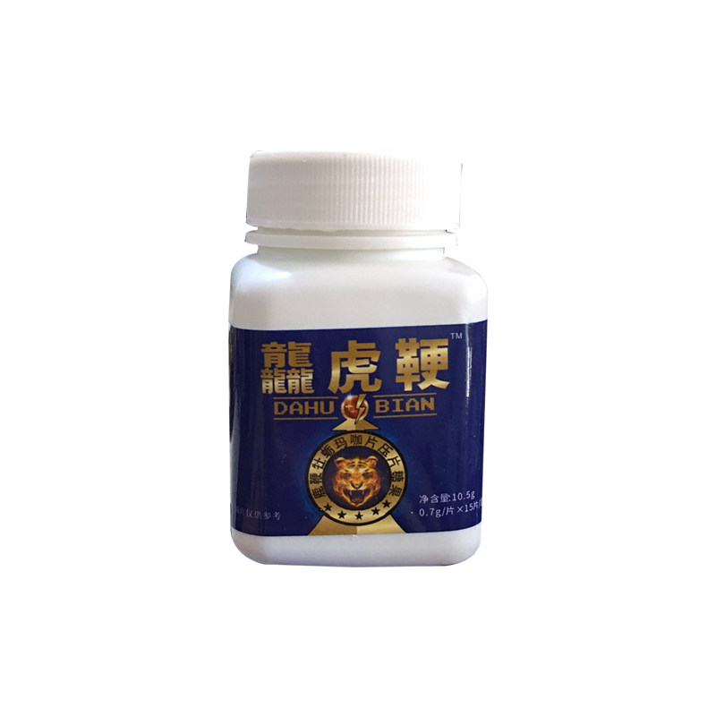  道森医疗器械其他药食同源食品