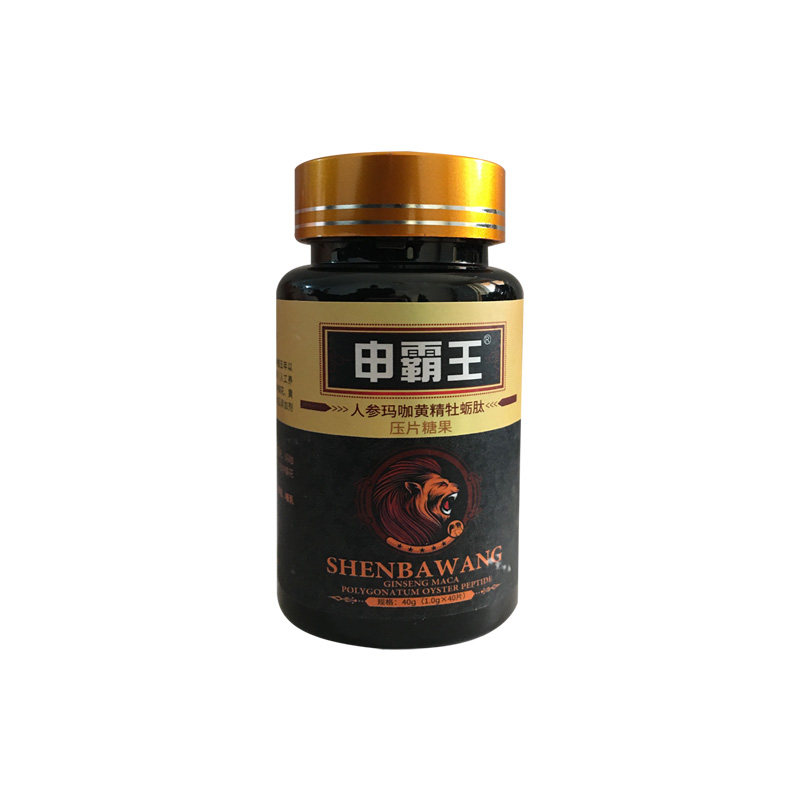  道森医疗器械其他药食同源食品