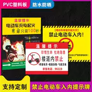 禁止进入推荐品牌 新人首单立减十元 21年6月 淘宝海外