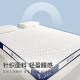 Jialiya latex memory foam mattress cushion for home use