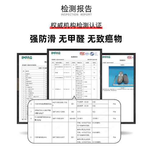 洁丽雅买1送1棉拖鞋冬季室内家居情侣一对女士2025新款毛拖鞋秋冬 - 图2