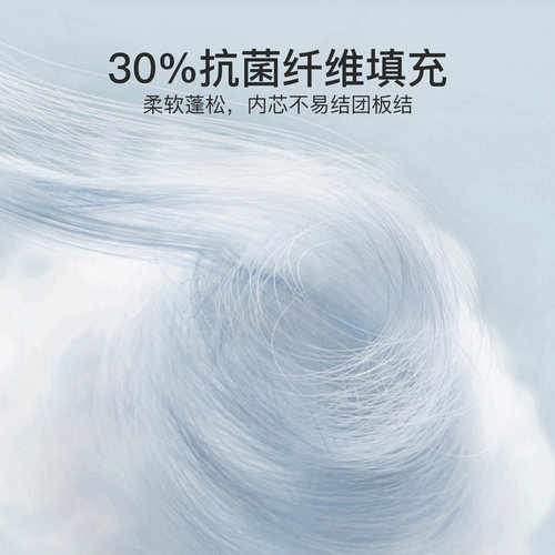 洁丽雅全棉纯棉床笠单件加厚全包床垫保护罩床套防滑防尘罩床罩 - 图0