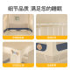 Jialiya Anti-fall Mosquito Net 2026 New Home Bedroom Full Cover Children and Infants to Prevent Bed Falling Full Bottom Full Coverage