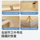 Jieliya children's anti-fall mosquito net for home use 2026 new model