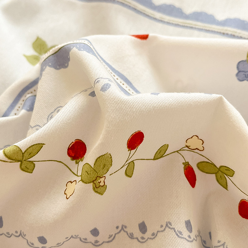  洁丽雅床上用品睡袋