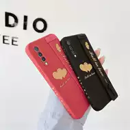 华为ask一aloox 新人首单立减十元 21年8月 淘宝海外