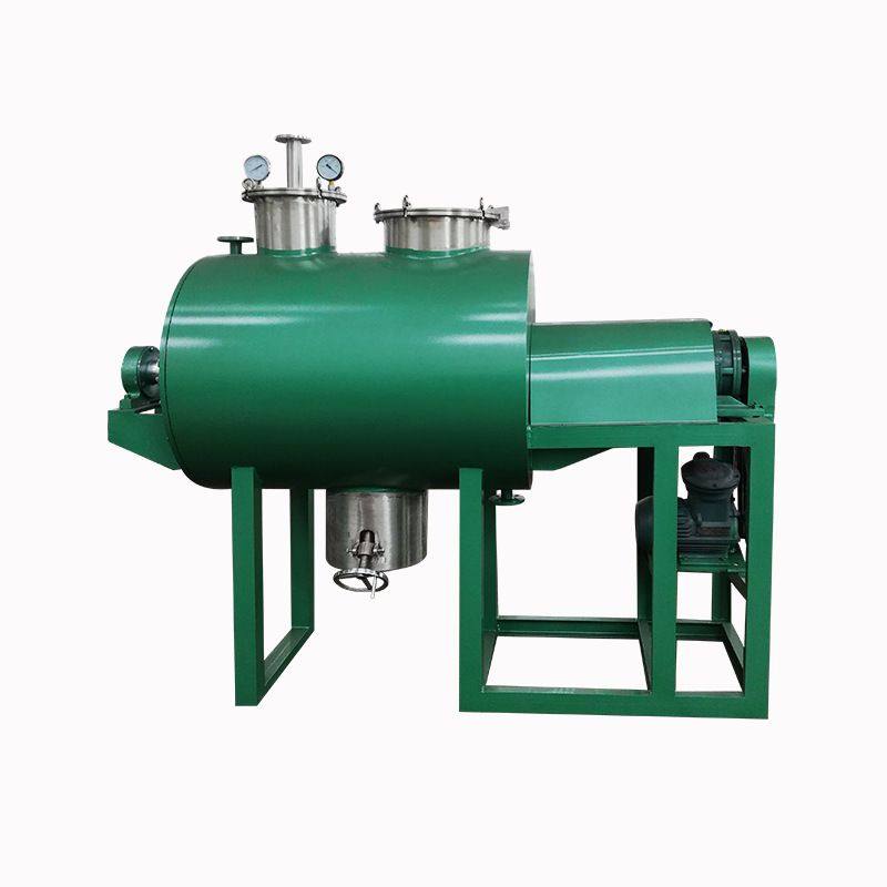 阻燃剂真空耙式干燥机 氢氧化钡耙式干燥机 阻燃母粒耙式烘干机,淘宝优惠券,粉丝福利购,淘宝优惠卷