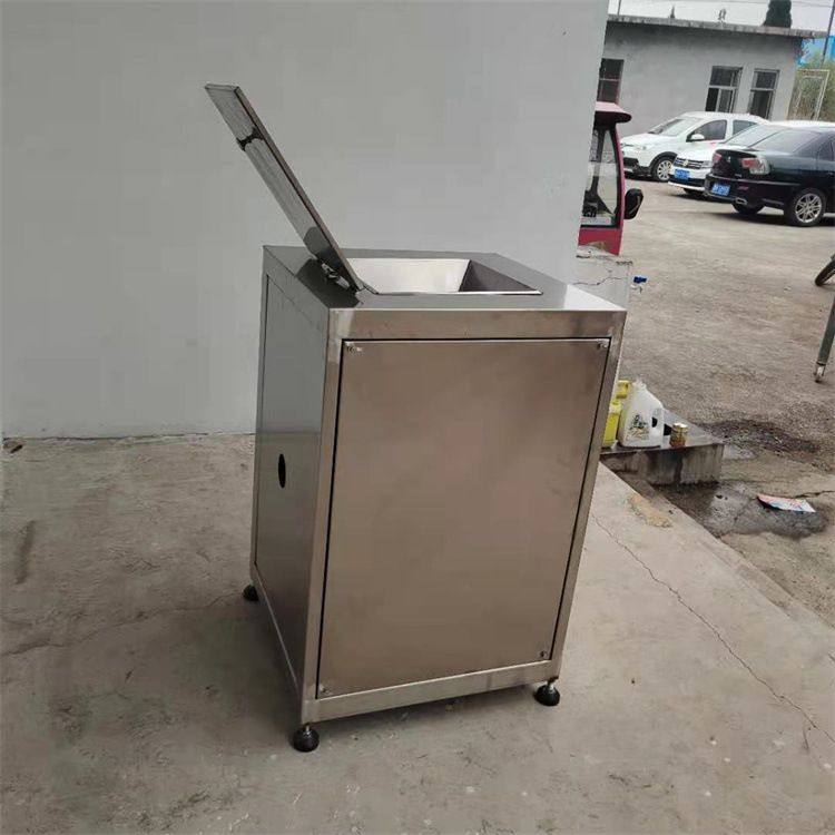 工业果蔬粉碎打泥机 哈尔滨商用粉碎机 黄芪生姜地黄粉碎设备,淘宝优惠券,粉丝福利购,淘宝优惠卷