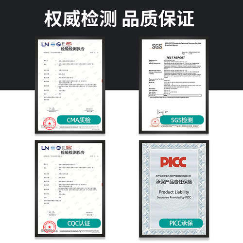 安拓浦车载空气净化器负离子除甲醛异味二手烟汽车内用氧吧香薰款 - 图3