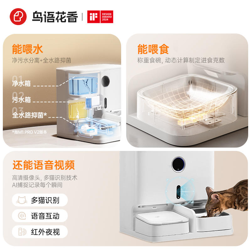 商品缩略图 1