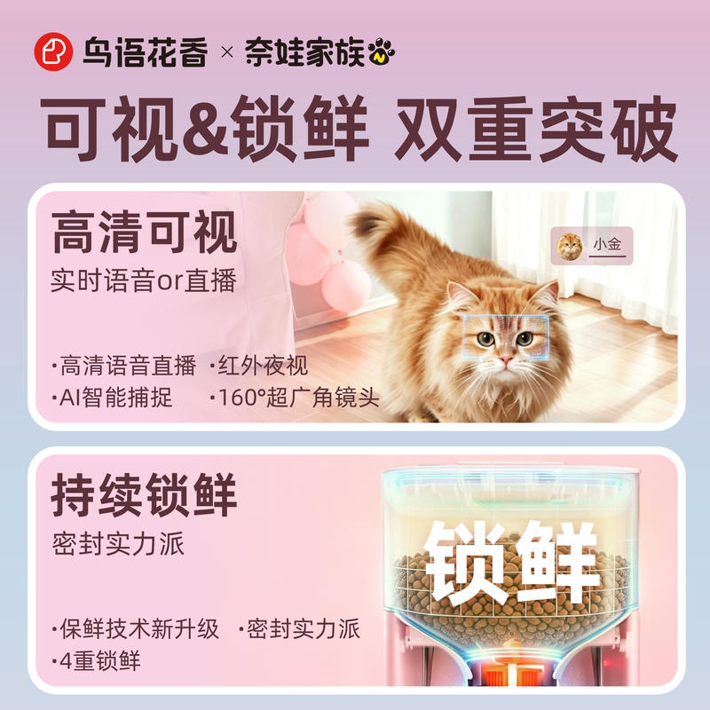 商品缩略图 1