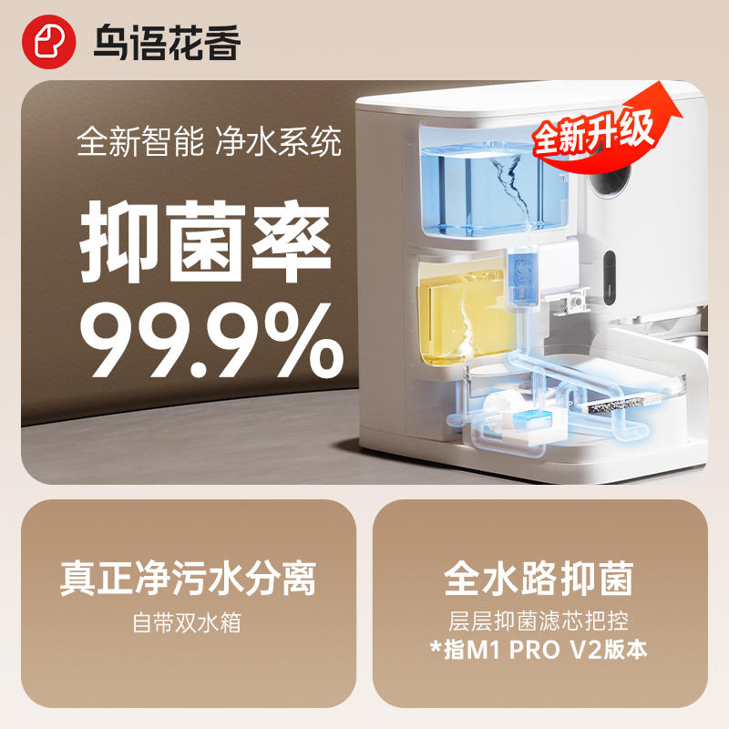 商品缩略图 2