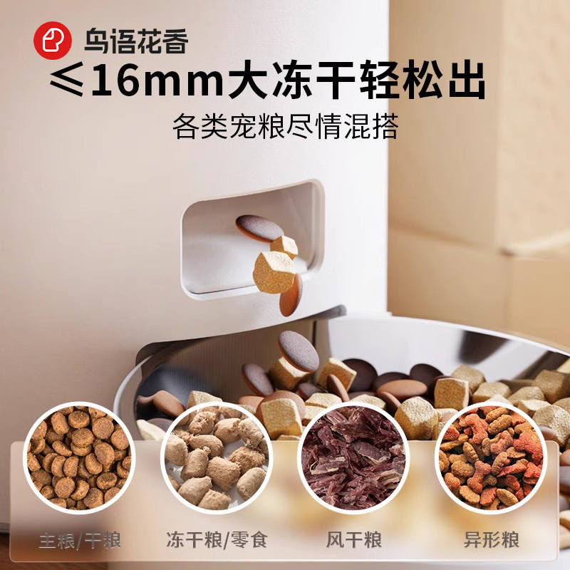 商品缩略图 3