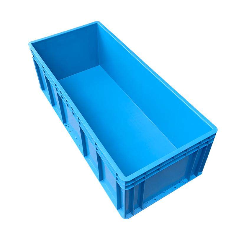 加厚龟箱带排水养殖箱水族箱鱼缸大型箱子长方形塑料箱宠物用品箱,淘宝优惠券,粉丝福利购,淘宝优惠卷