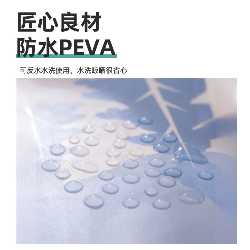 电风扇防尘罩家用风扇立式落地扇电扇防尘套子全包防灰保护罩通用,淘宝优惠券,粉丝福利购,淘宝优惠卷