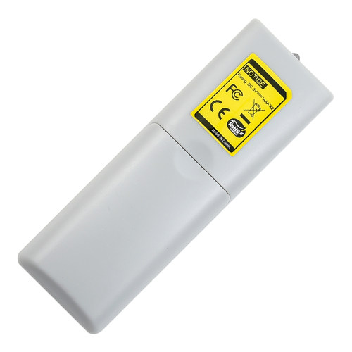 君镜适用宏碁投影机仪遥控器H5380BD H6520BD S1383 S1283 UN210 V21S H6510BD x1173 D501 D600 D603P D610D - 图2