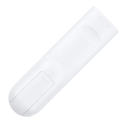 君镜适用于投影机投影仪遥控器 NEC RD-450C/NP-CR3125/CR3125X/NP-CR3115X/RD-471C/RD-454C/P350X+/P420X - 图3