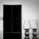 ຮ້ານ Koso | Glencairn Crystal Glass Whisky Scenting Glass Case Travel Portable