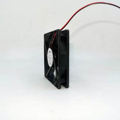 全新NMB-MAT 3106KL-05W-B59 24V 0.16A 变频器风扇8015 - 图1