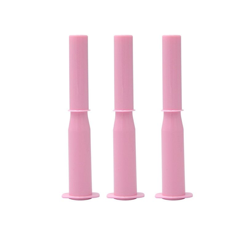 苗山草本凝胶阴道外阴瘙痒止痒膏 三九利民保健品皮肤消毒护理（消）