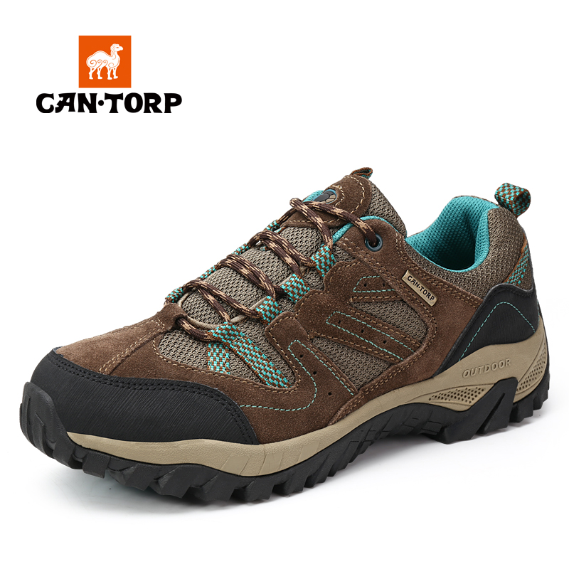 mens waterproof hiking shoes clearance