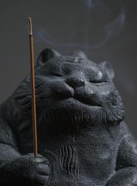 YuShiLin出口复古欧式摆件