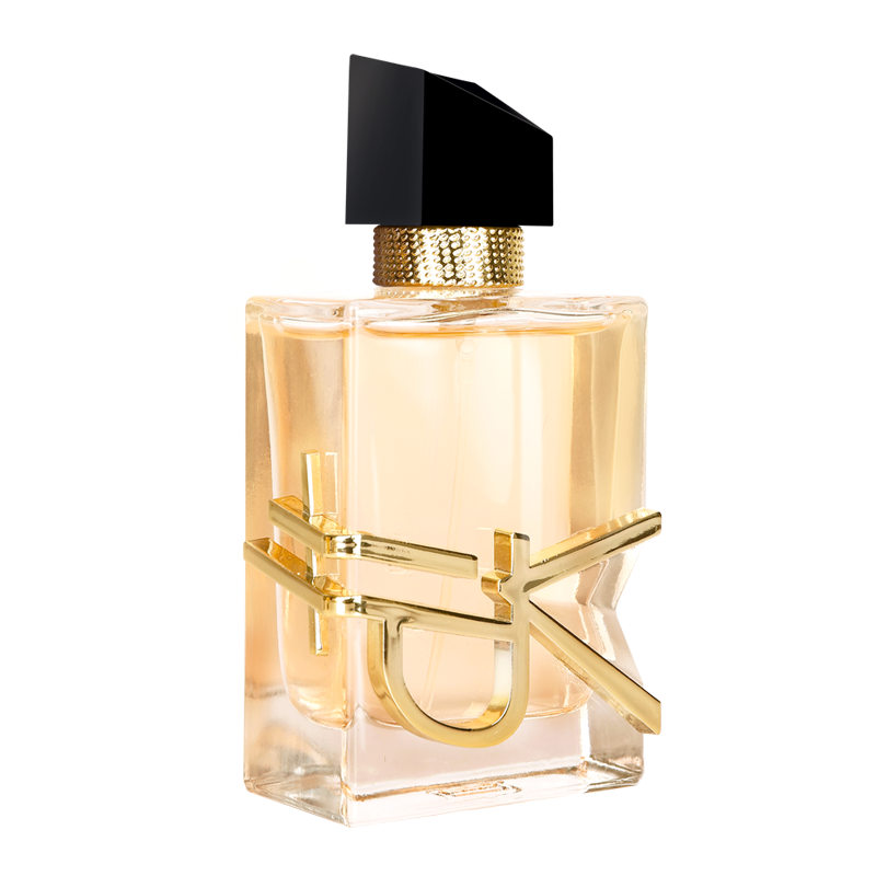 Iysl口红大牌正品圣诞节七夕情人节限定生日礼物女生礼盒套装香水