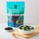 Ingredients for Seijingen Wakame and Seaweed Soup