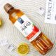 Qingjingyuan Apple Cider Vinegar Pickled Salad Seasoning