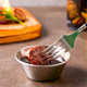 Qingjingyuan Korean imported beef barbecue sauce for home use