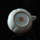 Dongdao Ru Kiln Ceramic Tea Set Table Fair Cup