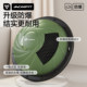 Wave speed ball semicircular balance ball for professional home use