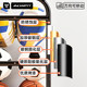 Classroom movable basketball storage rack class volleyball storage basket school kindergarten football storage rack blue