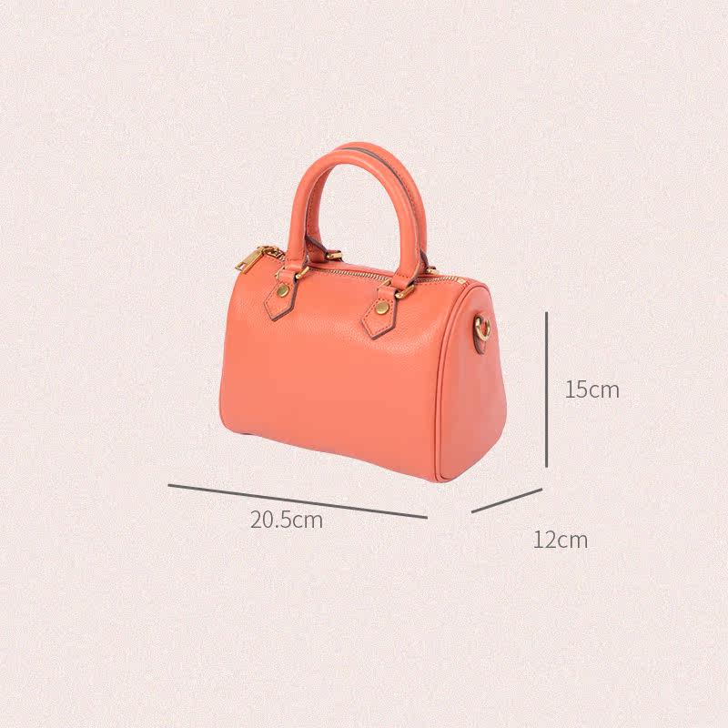 missright女斜挎两用真皮包包 missright箱包女士包袋