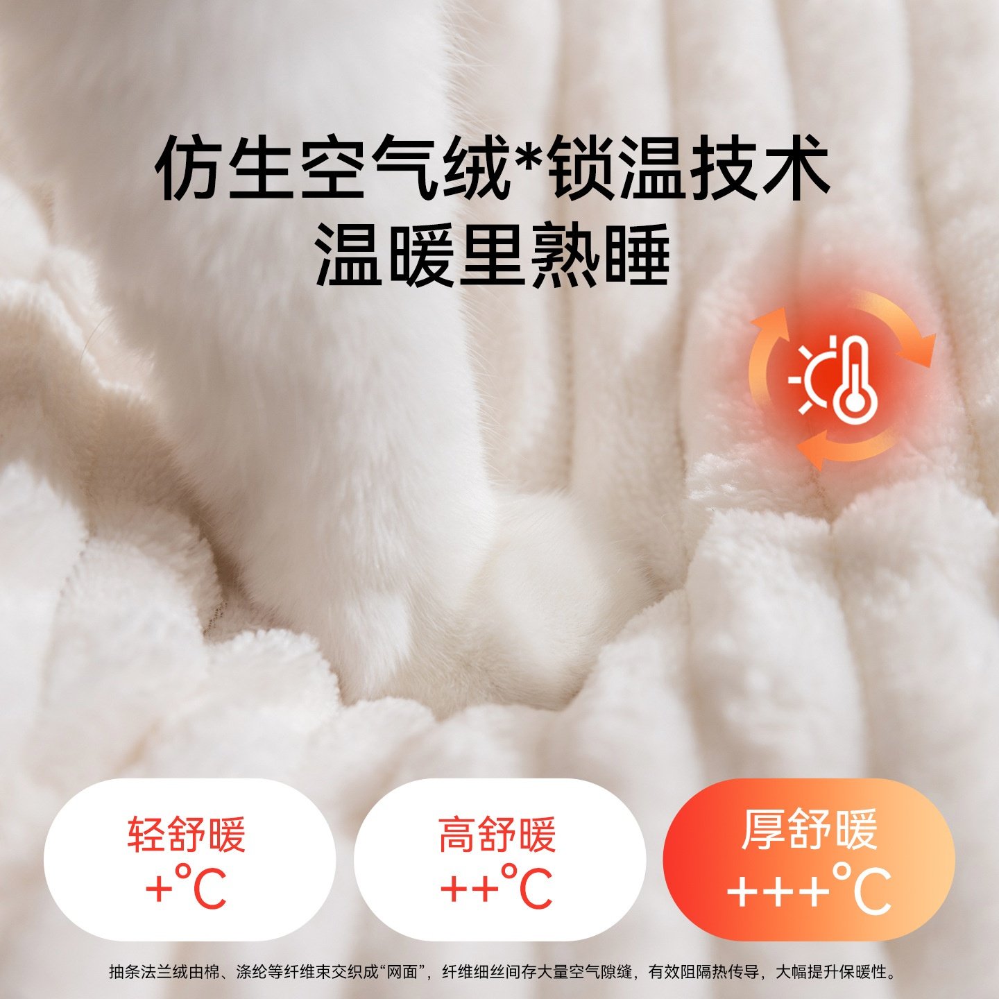 秋冬宠物猫屋绿色可爱小猫半封闭摇篮窝德文猫无毛猫猫咪衣服,淘宝优惠券,粉丝福利购,淘宝优惠卷