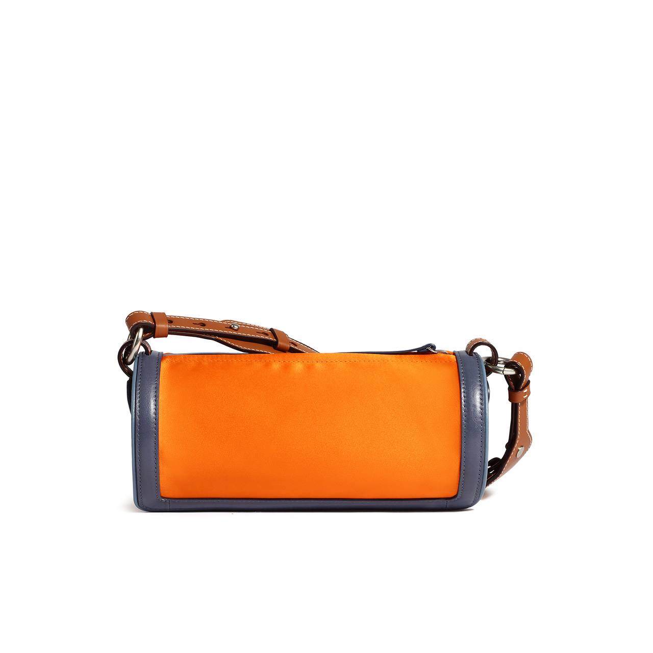 宽带小圆包包2020春夏季新款斜挎包 华举女士包袋