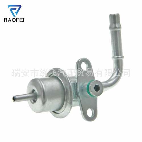 22670-3S500 226703S50A 2269021P11J燃油压力调节器PR246 PR4090 - 图2